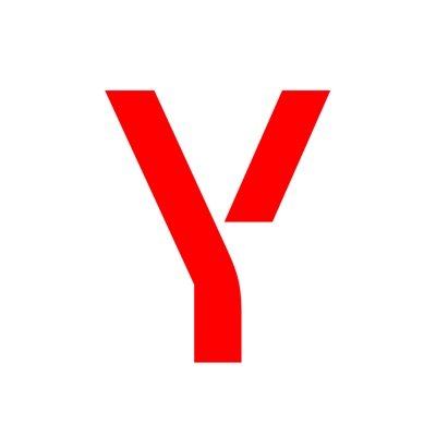 Yandex Reverse Image search