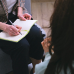 Trauma-Informed Interviewing: Skills and Techniques for Monitors