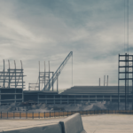 Starlight Stadium