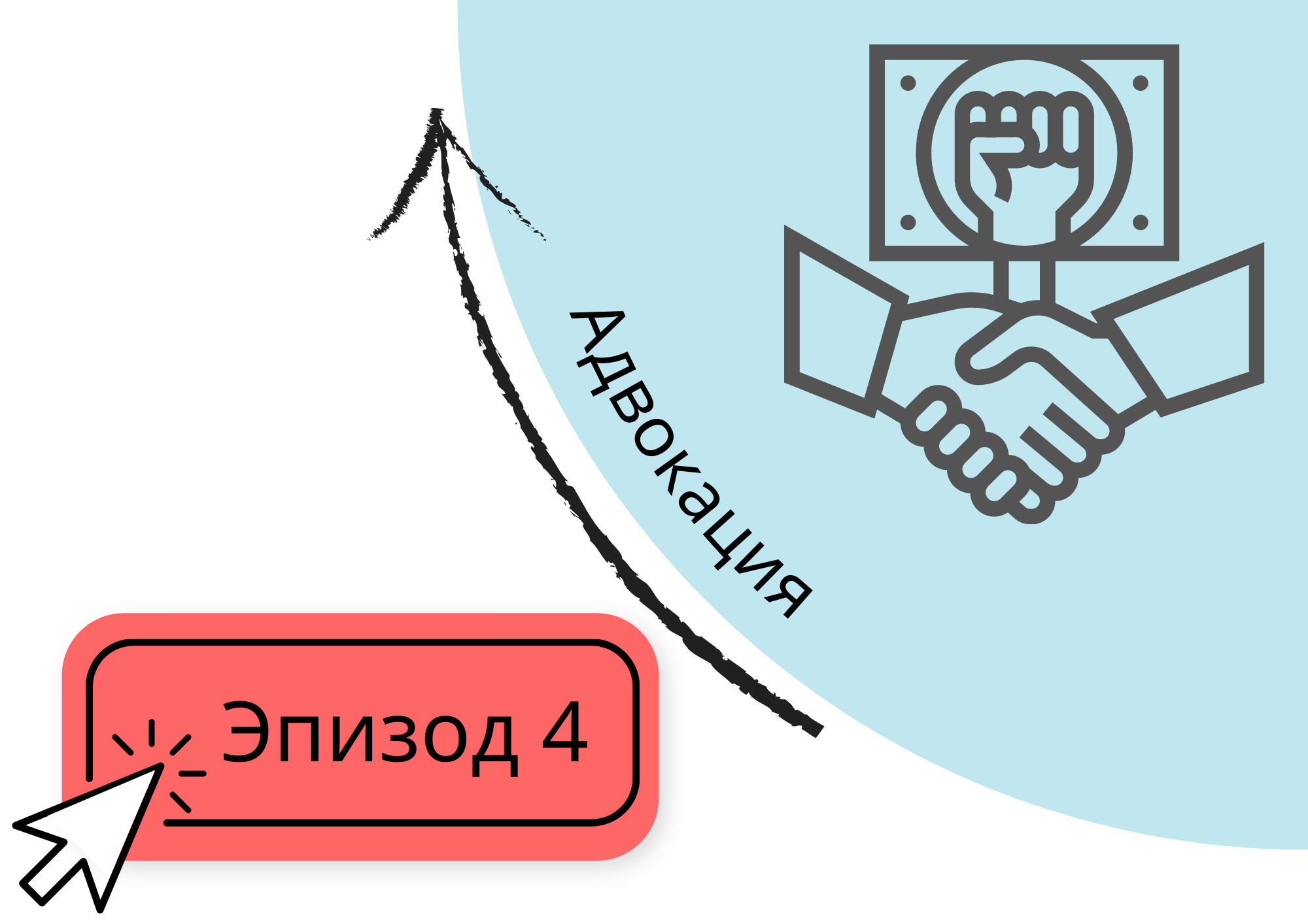 Starlight Stadium: Episodes RU - FreedomLab