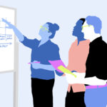 ODIHR_e-course_Training centre 590x430