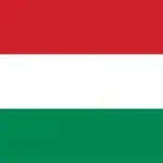 Flag-Hungary