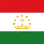 tajikistan-flag